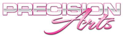 Precision Arts
